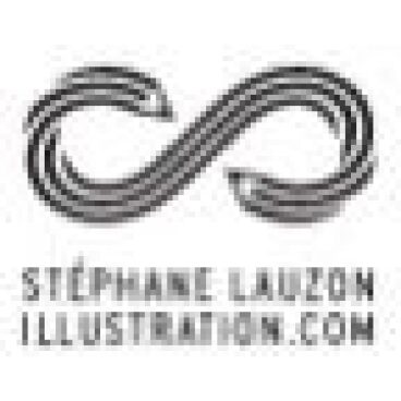 Stephane Lauzon